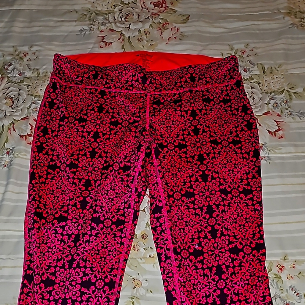 Leggings